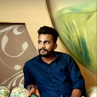 Abhishek Chauhan