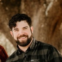 Keegan Snyder