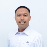 Aji Bayu Kinanto