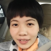 钟学芝