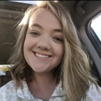 Kaitlyn Bailey
