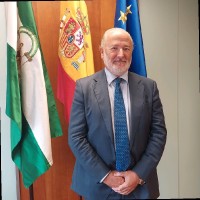 José Manuel Gómez Muñoz