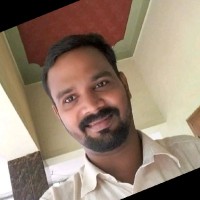 Jamal Udheen