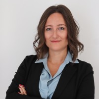 Roberta Savino