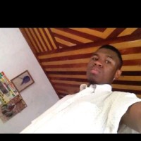 Ebassa Loukson Guy Bertrand