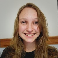 Allison Kulage