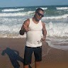 leonardo gomes
