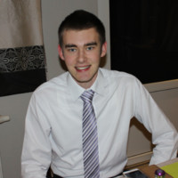 Dominik Babela
