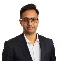 Ianjit Bhatti