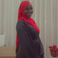 Mustapha Fatima