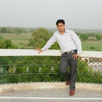 Pankaj Sharma