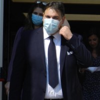 Maurizio Salvaggio