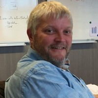 Xavier Nuttens