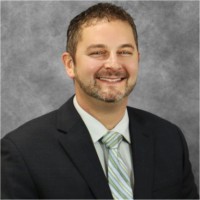 Justin Mccaulley