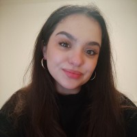 Ramina Dolhintseva