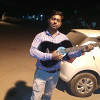ajay verma