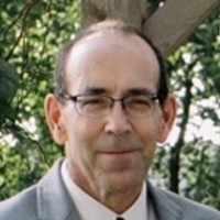 Jeff C.