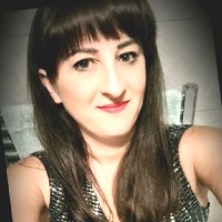 Katalin Deli
