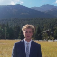 Vince Rittmeyer