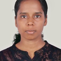 Anju Jose