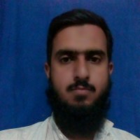 khhamid bashir