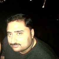 Anand Adlakha