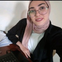 Sarah Kamar
