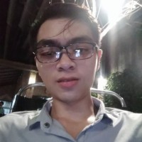 Luong Duc Quyen