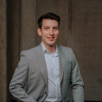 Lukasz Starnawski
