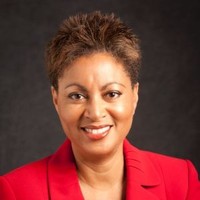 Deborah Weithers