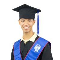 Abraham Rivera Domínguez