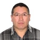 MIGUEL ENRIQUE GARCIA TORO