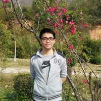 杨振宏