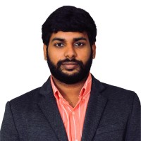 Ranganadh Psrvm