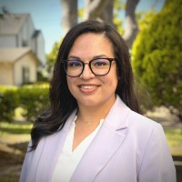 Estela J. Ramirez