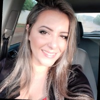 Silvana Grandezi Galucci Scarpa