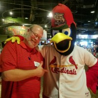 Joe Wilson Jr.
