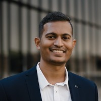 John Fernando