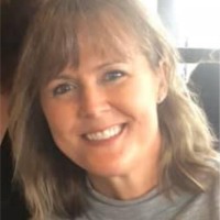 Leigh Ann Sims