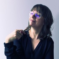 Jeannette Heide