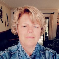 Jenny Nijzink