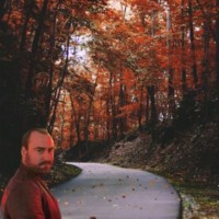 Steve Horsch