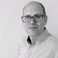 James Burnett