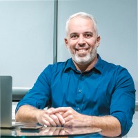 Hugo Barreto