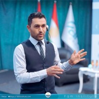 Hariem Abdullah