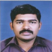 Sreekanth Tg