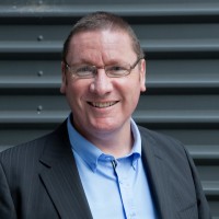 Brian Finn