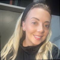 Jamie-Lee Smart