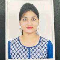 Pavithra Ghatke