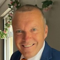 Allan Clark